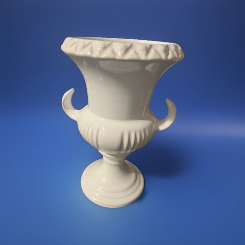 Kleine alte amphorenvase - kleine,