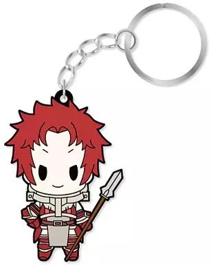Fire emblem awakening - awakening, gummi