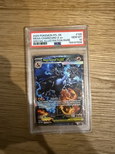 Pokémon tcg psa - tcg,