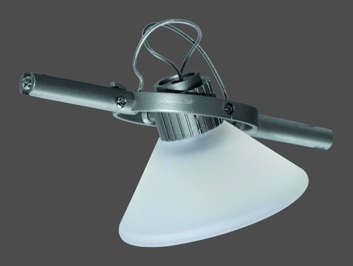 Paulmann wire system - paulmann,