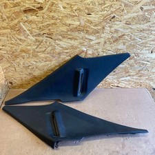 Mercedes-Benz W124 C124 Coupe