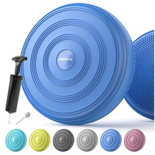 Ballsitzkissen, Balance Kissen