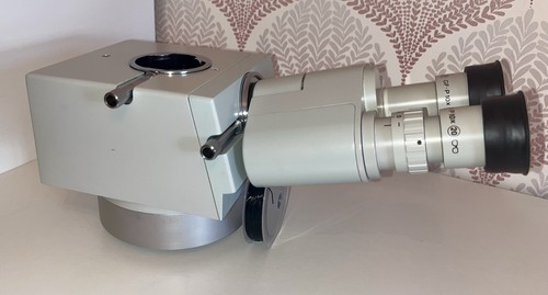 Carl zeiss jena - zeiss,