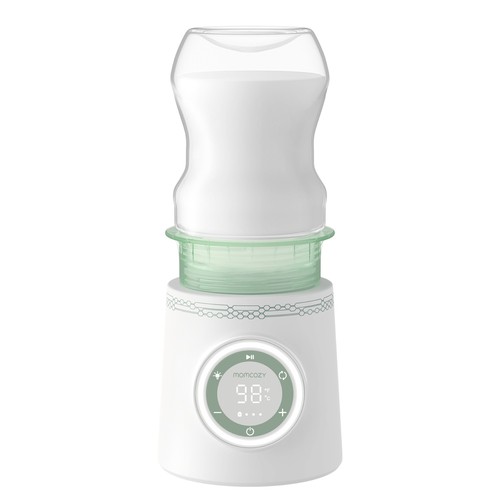Momcozy tragbarer - momcozy,