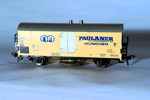 Schienen reinigungswagen für - schienen-reinigungswagen,