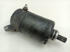 ANLASSER ORIGINAL YAMAHA XVS