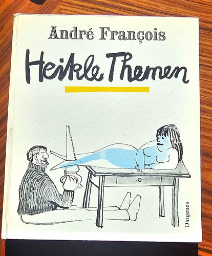 Diogenes andré françois - diogenes,