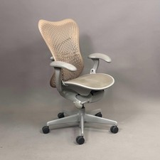 Herman Miller Mirra 1 [AKTION -20%]