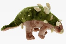 Kuscheltier Dinosaurier