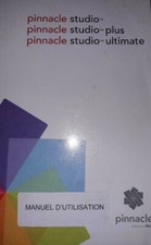 pinnacle studio,studio