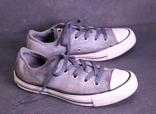 Converse sneaker chucks all - sneaker,