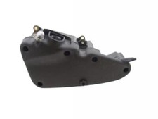 Luftfilterkasten Luftfilter