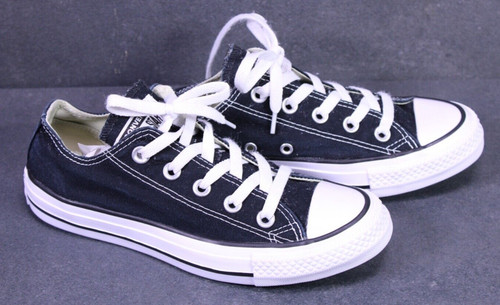 Converse sneaker chucks all - sneaker,