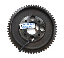 Mercedes OM352 A3120520601