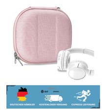 Stylisches Pinkes Hardcase