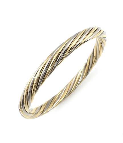 Vintage van cleef arpels 18k - van,