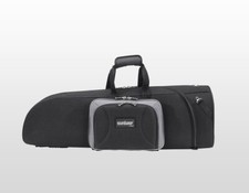 Soundwear Professional Bag