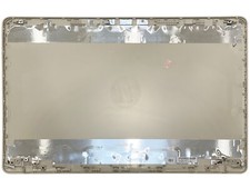 Gold - Bildschirm Display