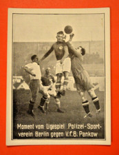 Greiling Fußballmomente -