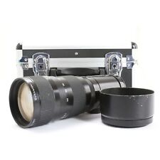 Schneider-Kreuznach Variogon