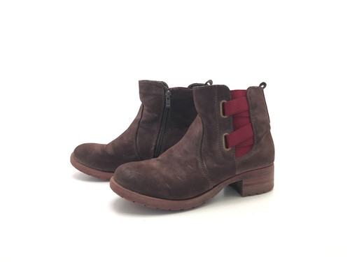 Rieker damen stiefel - damen,
