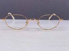 Lafont Brille Herren Damen