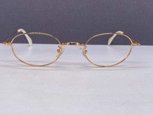 Lafont brille herren damen - lafont,