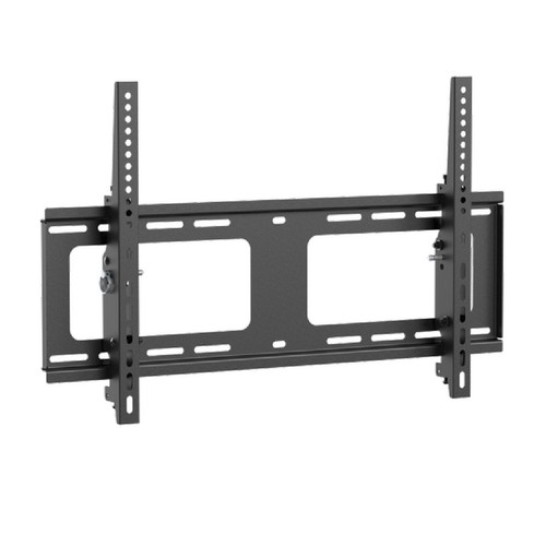 Laser medium vollbewegliche - laser,