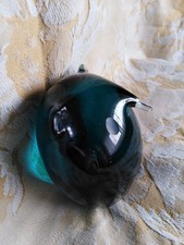 Eulenfigur Miloslav Janku