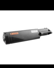 1x Toner XXL Black für Epson