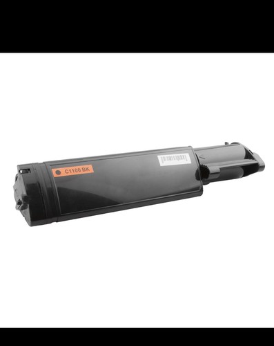 Toner xxl black für - für, epson
