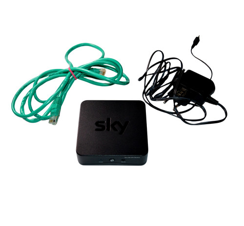 Sky wlan modul ewa150sd - wlan-modul, [ewa150sd]