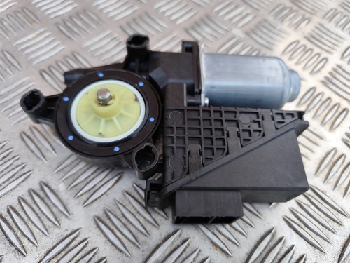 Motor fensterheber 6y2959802 - motor,