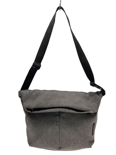 Cote ciel backpack - backpack, gry