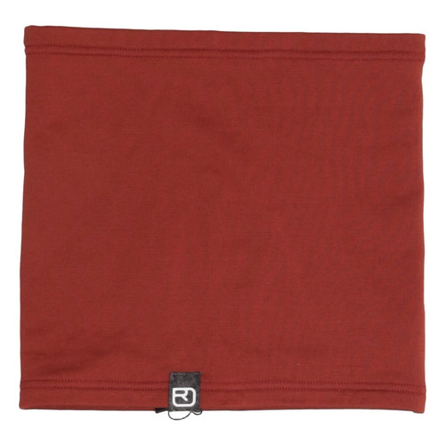 Ortovox halswärmer unisex - ortovox,,
