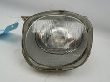 Gebraucht vorderer - gebraucht,