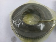 Original MERCEDES-BENZ Actros