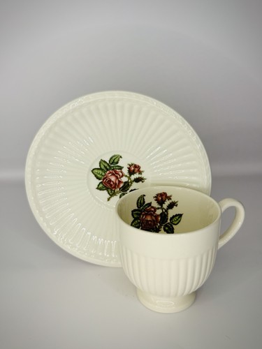 Vintage wedgwood moss - vintage,