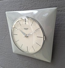 Junghans ATO-MAT 50er RETRO