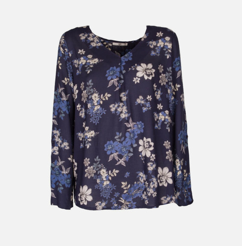 Ajc women blouse ladies - ajc, ladies'