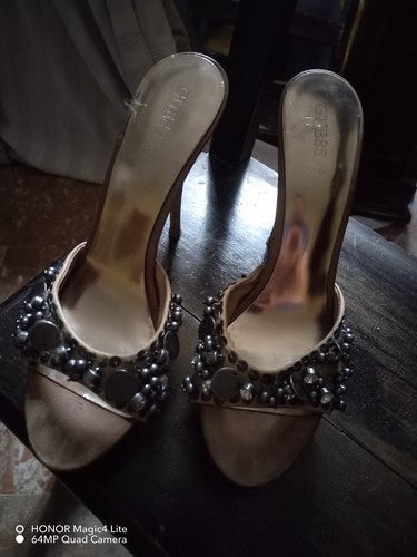 Guess marciano hausschuhe - marciano,
