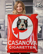 Katalog zur emailschilder - katalog,