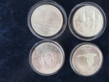 Kanada dollar 800er - kanada,