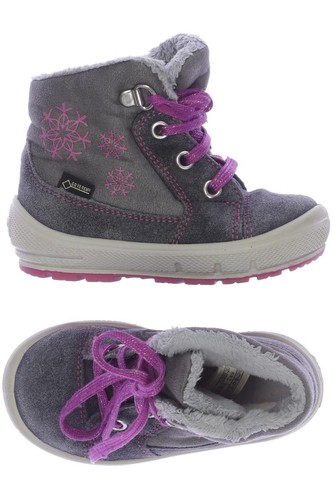 Superfit kinderschuh jungen - kinderschuh,