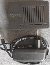 Odroid C2 Quad-Core 64-bit
