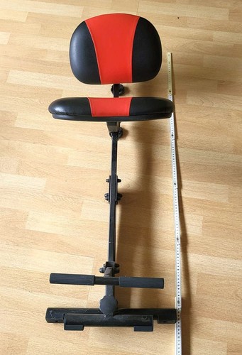 Mey chair system stehhilfe - chair,