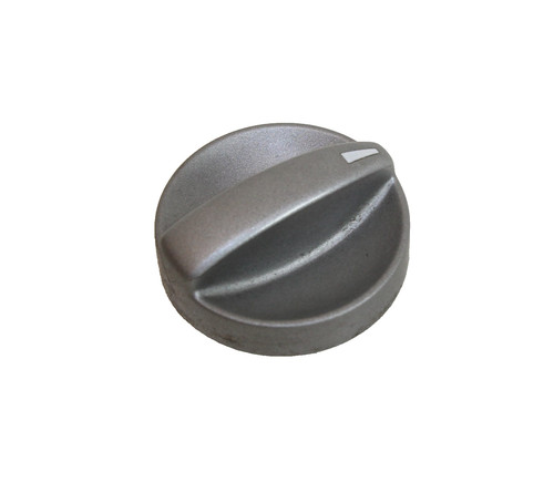 Mazda drehknopf - 2, dy