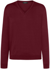 MAERZ Muenchen Pullover