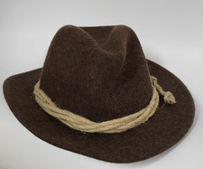 Trachtenhut Stockerpoint H