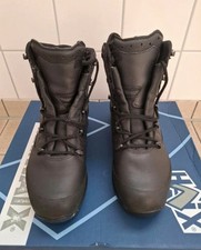 Haix Ranger BGS 2.0 Gr.40 U.K 6,5